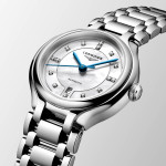 Longines - LONGINES PRIMALUNA
