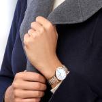 Longines - La Grande Classique de Longines