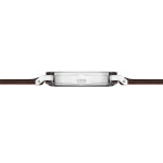 NOMOS Glashütte - Tangente neomatik doré