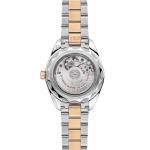 Omega - Seamaster Aqua Terra 150 M