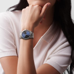 Longines - FLAGSHIP CLASSIC