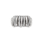 FOPE - Panorama Flex'it Ring