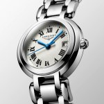 Longines - PRIMALUNA