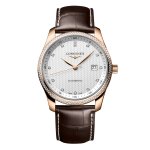 Longines - MASTER COLLECTION