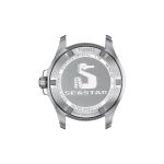 Tissot - Seastar 1000 36 mm