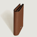 Montblanc - Kartenetui 4 cc aus Sartorial Leder