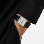 NOMOS Glashütte - Tetra 27