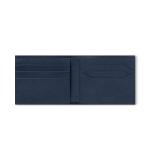Montblanc - Sartorial Brieftasche 6 cc