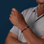 Chopard - Classic Racing Armband 