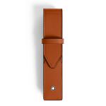Montblanc - Meisterstück Etui für 1 Schreibgerät