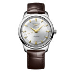 Longines - CONQUEST HERITAGE