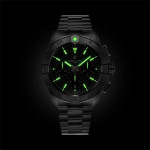 Breitling - Avenger B01 Chronograph 42