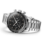 Omega - Speedmaster Kaliber 321