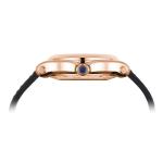 Chopard - Happy Sport