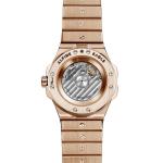 Chopard - Alpine Eagle 36