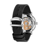 IWC - Portofino Automatic Moon Phase 37 Year of the Snake