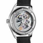 IWC - Portugieser Automatic 40