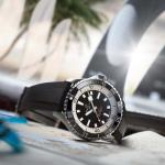 Breitling - Superocean Automatic 42