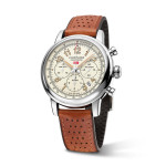 Chopard - Mille Miglia Classic Chronograph Raticosa