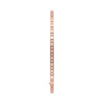 Chopard - Ice Cube Armreif