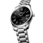 Longines - LONGINES MASTER COLLECTION
