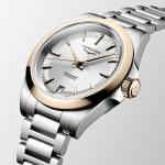 Longines - CONQUEST