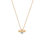 Schaffrath - LA LUNA Collier