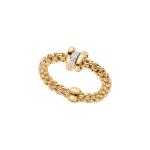 FOPE - Prima Flex'it Ring