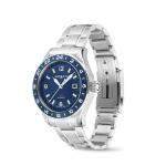 Montblanc - 1858 GMT