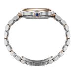 Chopard - Happy Sport