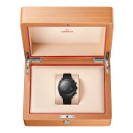 Omega - Speedmaster Dark Side of the Moon