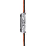 Junghans - 1972 Chronoscope Sports Edition 2026