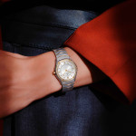EBEL - Sport Classic