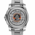 Breitling - Aerospace B70 Orbiter