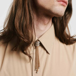 FOPE - Solo Halskette