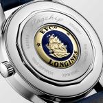 Longines - Flagship Heritage