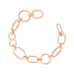 Bron - Classico Armband