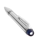 Montblanc - StarWalker Metal Kugelschreiber