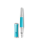 Montblanc - Maria Callas Special Edition Füllfederhalter
