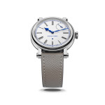 Speake-Marin - Resilience Titanium