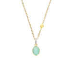 Nanis - Boules Charm