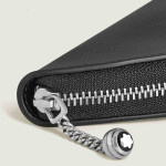 Montblanc - Etui für 1 Schreibgerät aus Meisterstück Leder