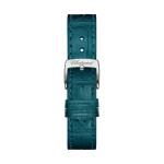Chopard - Happy Sport