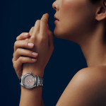 Chopard - Happy Sport