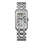 Longines - LONGINES DOLCEVITA