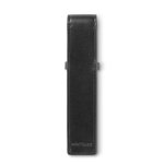 Montblanc - Meisterstück Etui für 1 Schreibgeräte