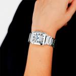 Festina - On the square