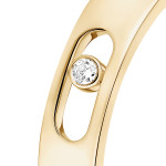 Messika - Move Joaillerie Ehering