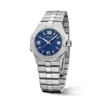 Chopard - Alpine Eagle 33