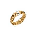 FOPE - Essentials Flex'it Ring
